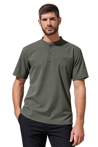CASACCA  SERGIO GIBLOR'S: ...